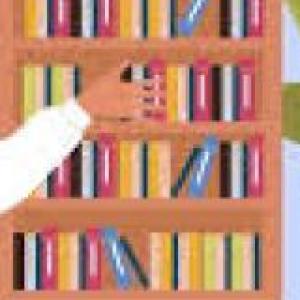 Portada del juego Biblioteca Aventura – Cultura general