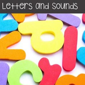 Portada del juego TOBY'S TONGUE TWISTER - UNIT 4 – Idiomas