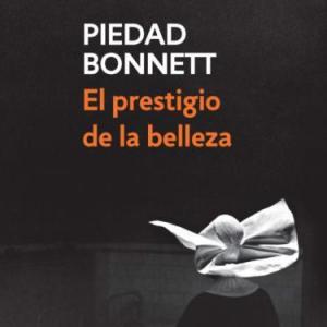 Trivia El prestigio de la belleza