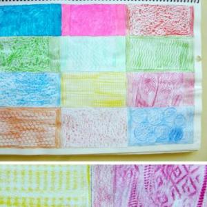 TEXTURAS