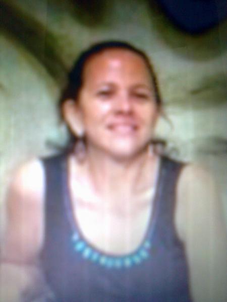 Clotilde  Andrade varela