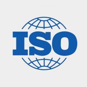 ISO 27001, ISO 31001, ISO 22301