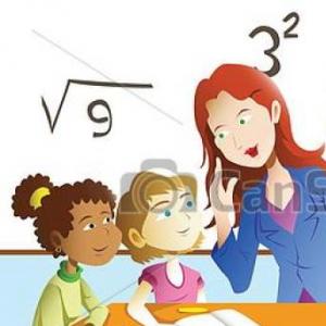 CALCULANDO