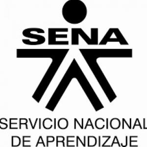 juego neuromarketing servicio al cliente Vino Püla'ana
