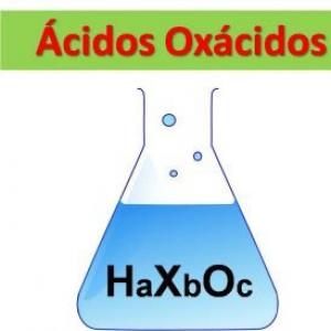 Trivia de Nomenclaturas