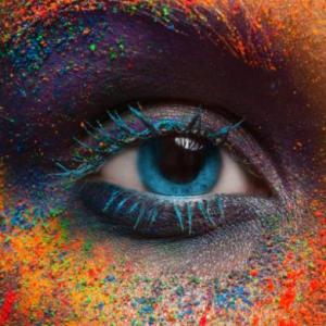 ACTIVITÉS ARTISTIQUES