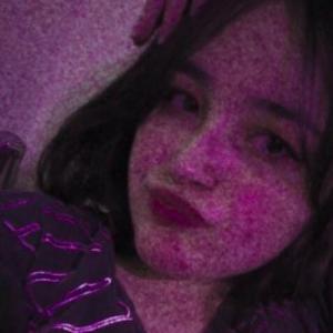 Vivian Lizbeth