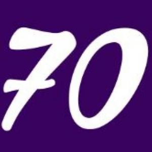 Familia de 70