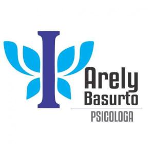 Drogadicción