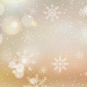It´s christmas! (Part 2)