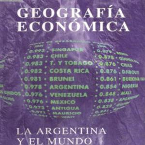 ULTIMO PARCIAL