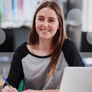 Quiz  actividad Estrategias del aprendizaje autónomo