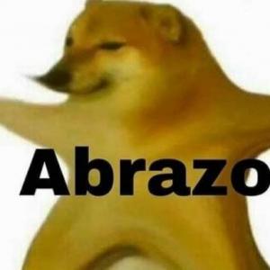 Juego de tu esposa la pendeja