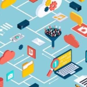 Carrera de Los Sistemas de Informacion