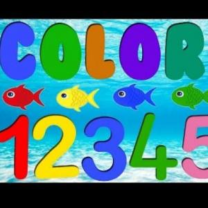 Imagen de portada del videojuego educativo: LETRAS COLORES Y ALGO MAS, de la temática Artes