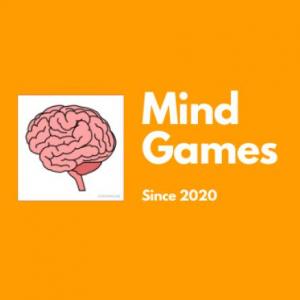 Portada del juego Mind Games – Cultura general