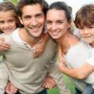 Familie