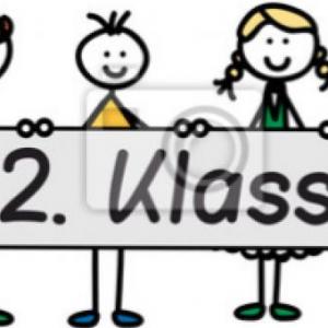 Repaso familia, colores, verbos