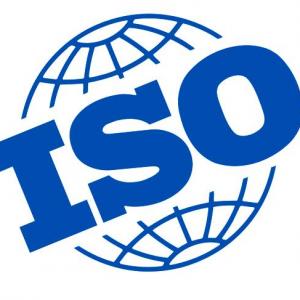 Normas ISO en documentación
