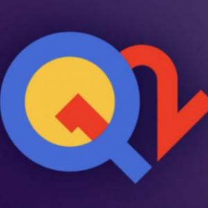 trivia informatica