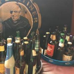 TRIVIA CERVECERA