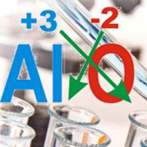 FORMULACIÓN INORGÁNICA