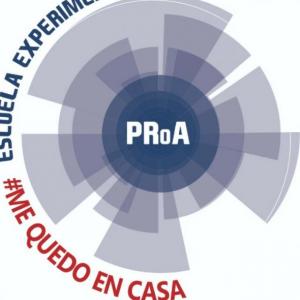 Lampara LED, lampara de bajo consumo, cual sera mejor