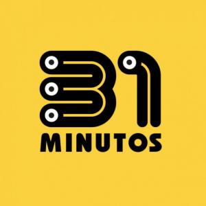 Personajes de 31 minutos