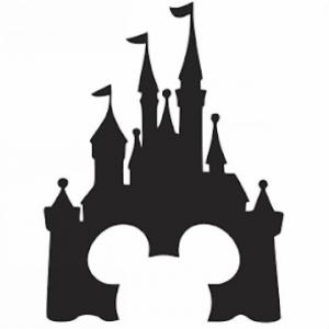 Películas de Disney