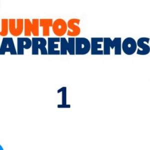 juego de la OCA