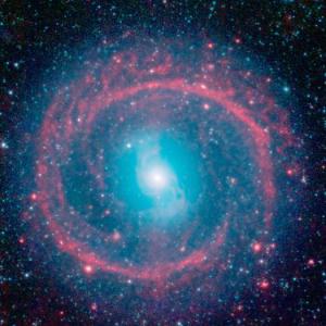 UNIVERSE OF COLORS