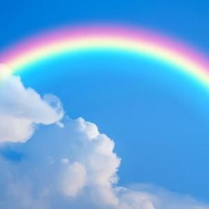 Imagen de portada del videojuego educativo: MUNDO ARCOIRIS, de la temática Seguridad
