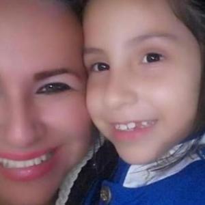 DIANA MARCELA GOMEZ ARIAS