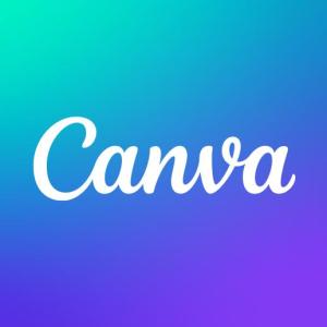 CANVA
