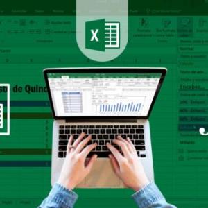 EXCEL