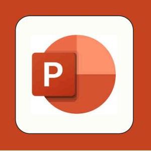 PowerPoint