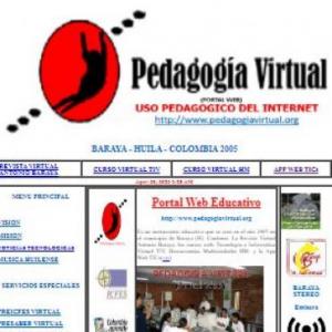LUDICA DIGITAL