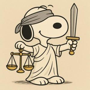 La moral