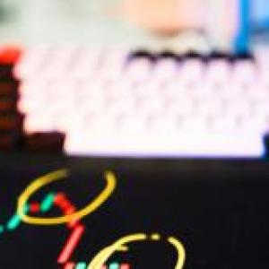 Trivia digital