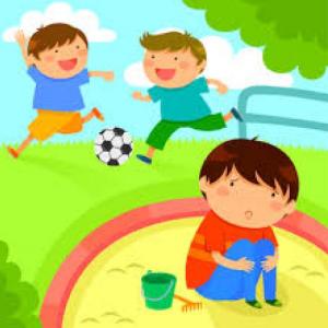 El juego como canal del desarrollo social y emocional