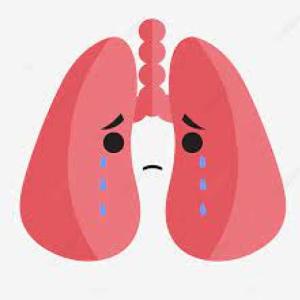 Tuberculosis en México, desgaste físico y desnutrición.