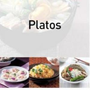 Portada del juego Gastronomía coreana – Idiomas