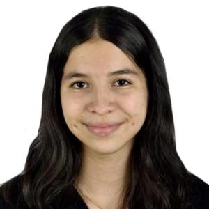 Anyi Marbella Nuñez