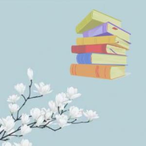 Lineamientos curriculares y estándares básicos en Ciencias Sociales