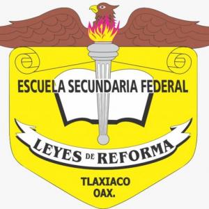Descubriendo textos