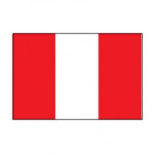 El Perú