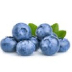 Portada del juego RECONOZCO LA FRUTA – Lengua