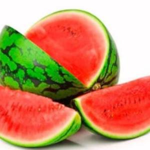Aprendo a leer con las frutas