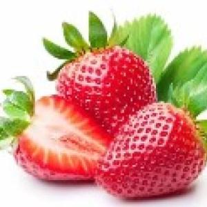 Portada del juego APRENDO A LEER  LAS FRUTAS – Lengua
