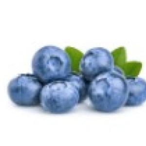 Portada del juego CONOCIENDO LAS FRUTAS DE MESA – Lengua